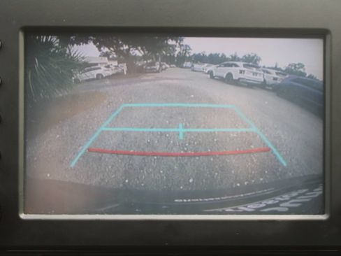 Used 2019 Toyota RAV4 XLE FWD image 50