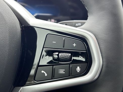 Used 2026 BMW i4 eDrive40 image 10