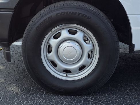 Used 2020 Ford F150 XL w/ XL Power Equipment Group image 34