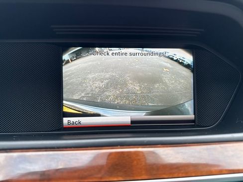 Used 2013 Mercedes-Benz C 300 4MATIC Sedan image 30