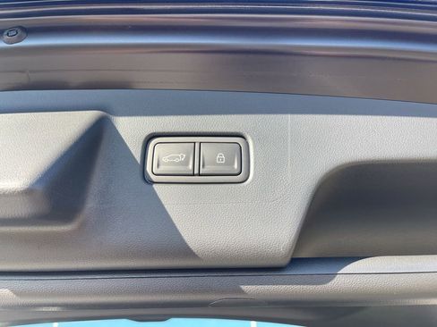 New 2026 Hyundai Palisade Calligraphy image 11