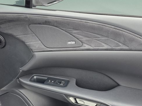 New 2026 Lexus RX 350 image 27