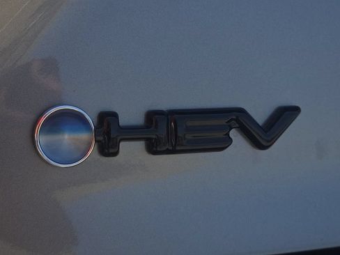 New 2026 Toyota Camry XSE FWD image 11