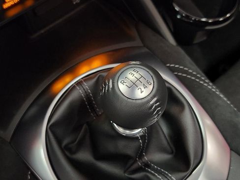 New 2026 MAZDA MX-5 Miata Club w/ Brembo/BBS Recaro Package image 10