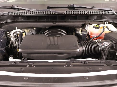 Used 2023 Chevrolet Tahoe High Country w/ Max Trailering Package AWD/4WD image 23