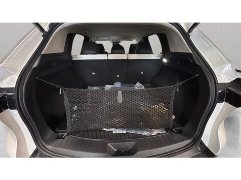 Used 2026 MAZDA CX-5 Preferred AWD/4WD image 12