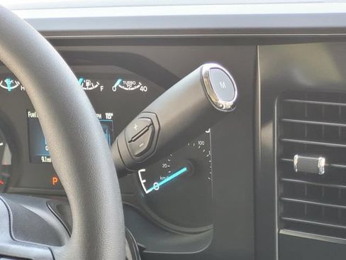 New 2026 Ford F350 XLT AWD/4WD image 18
