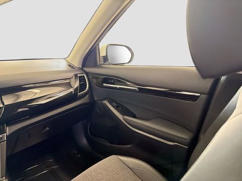 Used 2024 Kia Seltos S AWD/4WD image 24