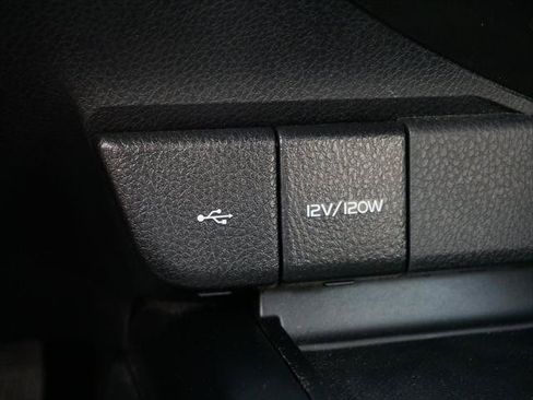 Certified 2020 Toyota Camry LE FWD image 26