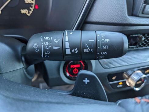 Used 2023 Honda CR-V Sport image 34