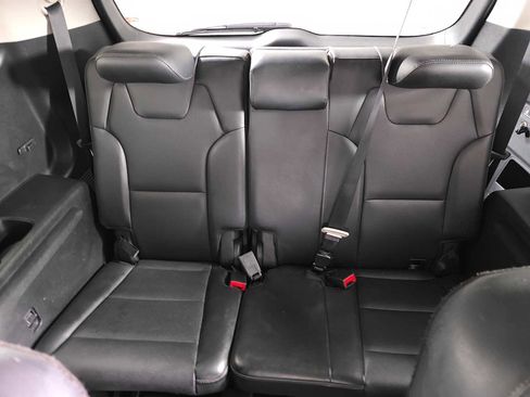 Used 2022 Kia Telluride EX w/ EX Premium Package image 33