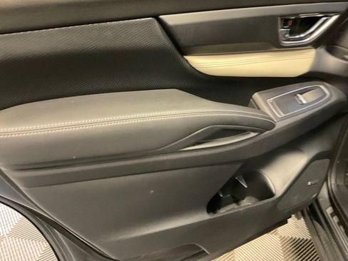 Used 2020 Subaru Ascent Limited w/ Technology Package AWD/4WD image 27