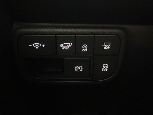 Used 2026 Hyundai Palisade Calligraphy AWD/4WD image 37
