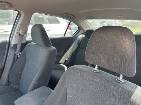 Used 2013 Honda Accord LX image 7