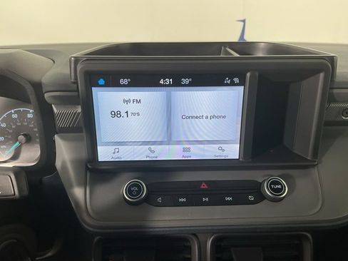 Used 2023 Ford Maverick XL image 25