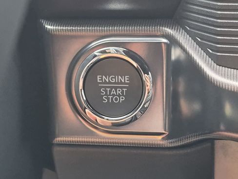 New 2026 Ford F150 Raptor AWD/4WD image 17