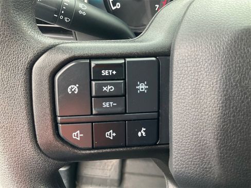 Used 2023 Ford F150 XLT w/ XTR Package image 28