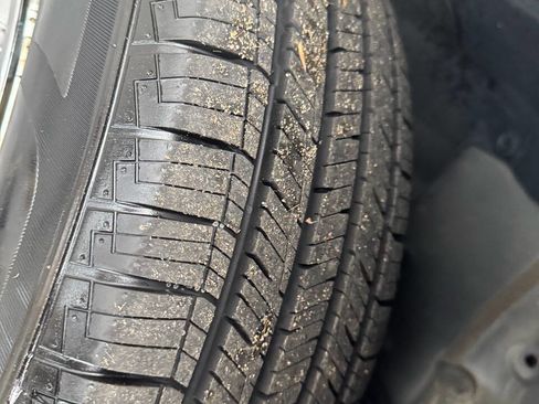 Used 2014 Honda CR-V LX image 20