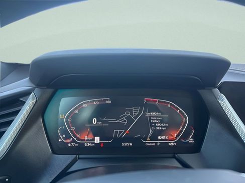 Used 2022 BMW 228i xDrive w/ Convenience Package image 17