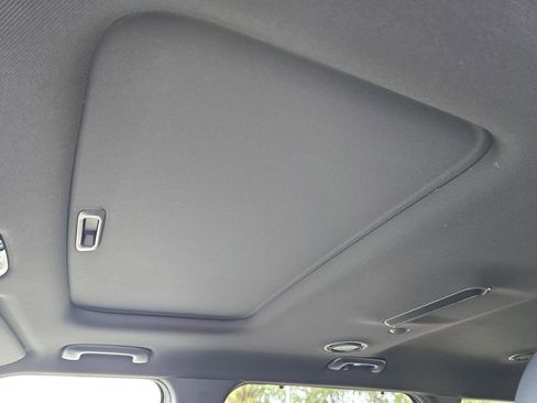 New 2027 Kia Telluride EX image 23