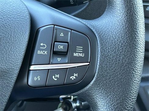 New 2025 Ford Transit 250 148 Medium Roof image 29
