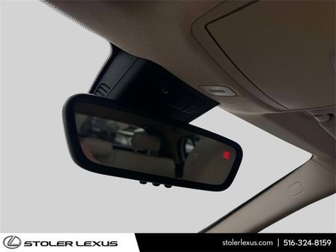 Used 2019 Mercedes-Benz GLA 250 4MATIC image 41