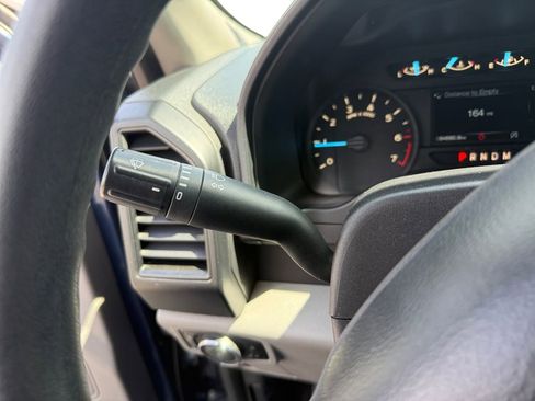 Used 2018 Ford F150 XL w/ Equipment Group 101A Mid RWD image 19