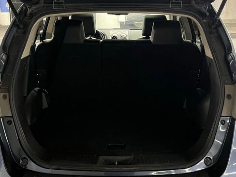 Used 2012 Nissan Rogue SL image 36