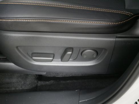 Used 2025 MAZDA CX-90 Plug-In Hybrid w/ Premium Plus image 20