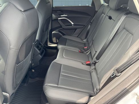 New 2025 Audi Q5 Premium Plus image 15