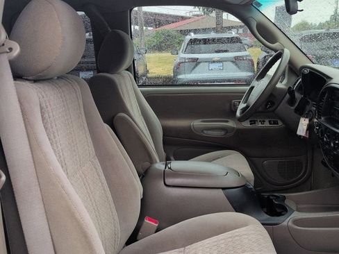 Used 2006 Toyota Tundra SR5 AWD/4WD image 27