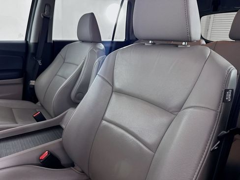 Used 2018 Honda Pilot EX-L image 31