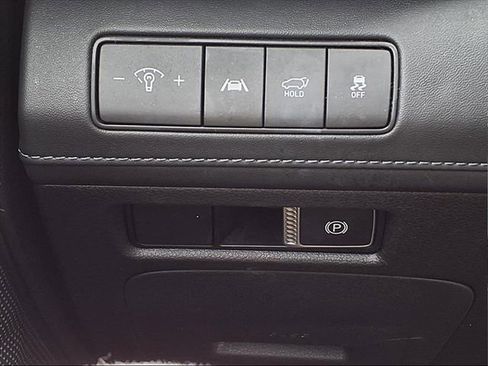 Certified 2023 Hyundai Santa Fe Calligraphy image 22