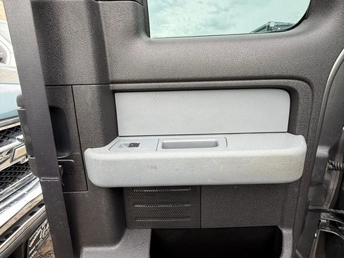Used 2014 Ford F150 STX w/ Equipment Group 201A Mid RWD image 20