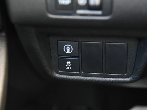 Used 2021 Honda Accord Sport image 33