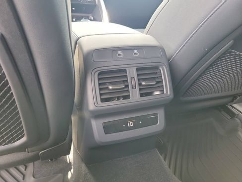 New 2026 Audi Q5 Premium Plus AWD/4WD image 13