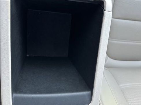 Used 2020 GMC Acadia Denali w/ Technology Package image 31