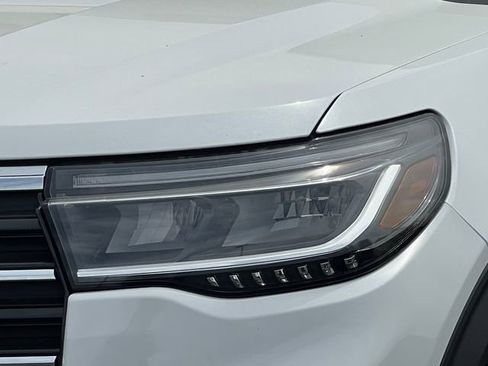 New 2026 Ford Explorer Active w/ Active Comfort Package AWD/4WD image 44