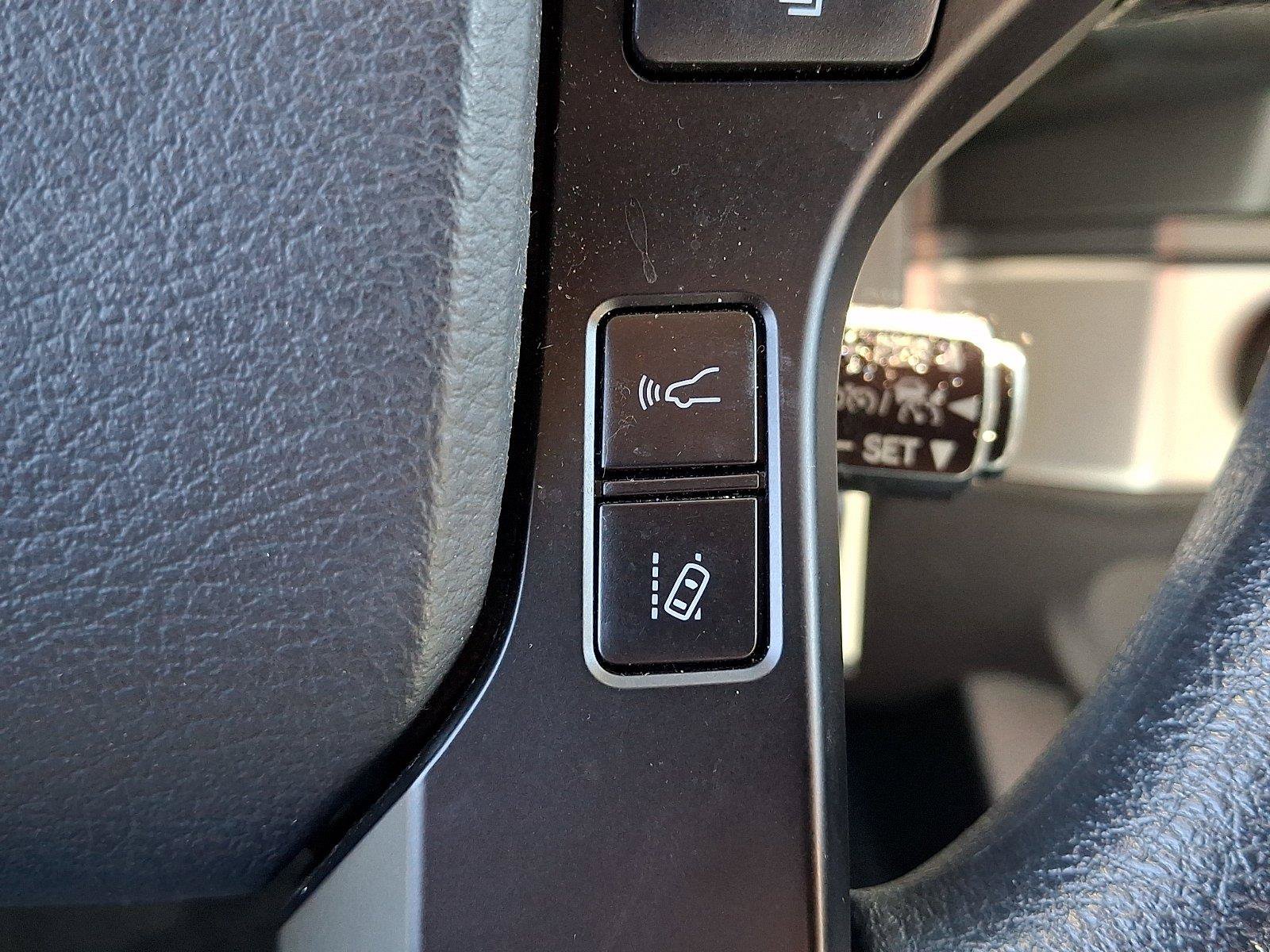 Used 2019 Toyota Tacoma SR w/ SX Package AWD/4WD image 22
