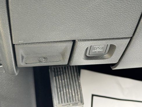 New 2026 RAM 2500 Laramie image 16