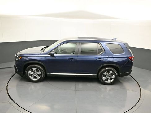 Certified 2023 Honda Pilot EX-L image 42