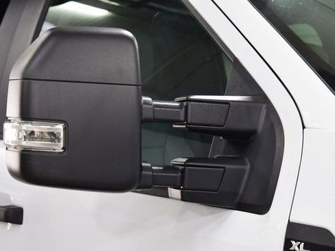 Used 2024 Ford F450 XL image 11