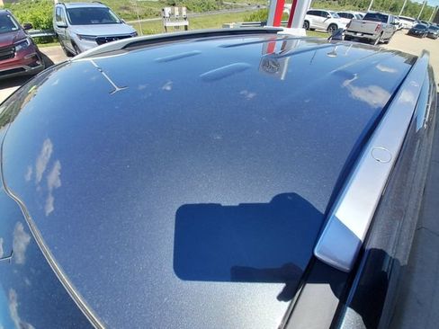 Used 2024 Kia Seltos S AWD/4WD image 49