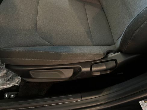 Used 2025 Kia K4 LXS image 22