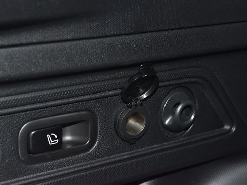 Used 2024 Subaru Forester Wilderness AWD/4WD image 10