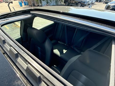 New 2026 Honda Civic Sport image 16