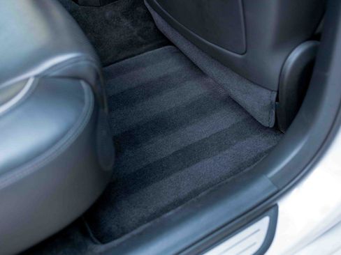 Used 2017 Genesis G90 5.0 Ultimate image 49