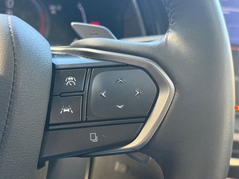 Used 2024 Lexus RX 350 Premium Plus image 17