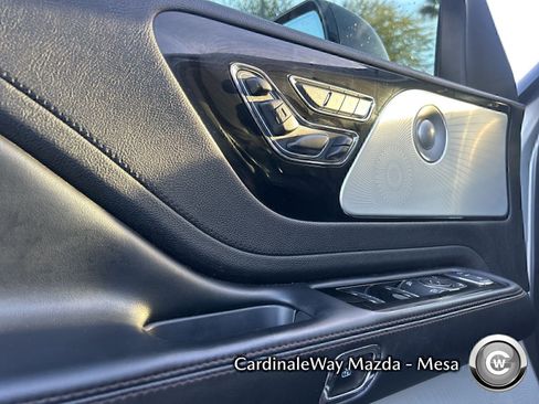 Used 2022 Lincoln Aviator Reserve w/ Equipment Group 201A image 26