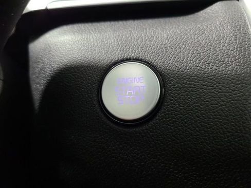 Used 2021 Kia Sorento SX FWD image 37